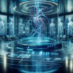 Clarity Enhancement Techniques to Improve Human Visuals