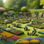 Hobbies to Boost Men’s Mental Health and Well-Being in the UK