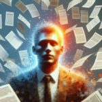 Debt Consolidation for Sustainable Wealth Growth