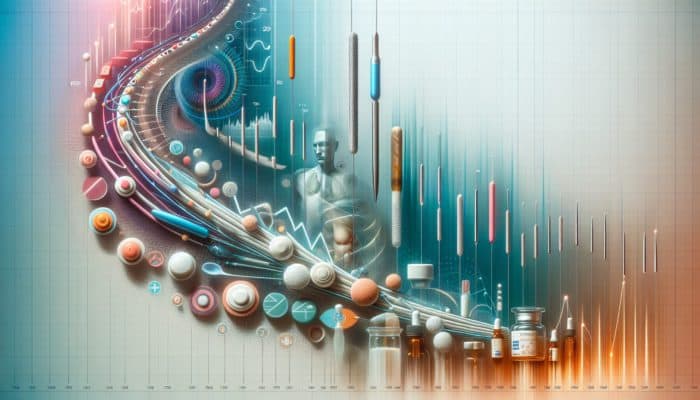 Acupuncture for Fertility Research: A historical overview of acupuncture's journey in the UK, highlighting its evolution from skepticism to mainstream acceptance in the 1970s, integrating Eastern and Western medicinal practices.