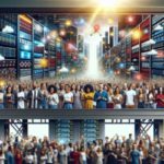 Marketing Hosting Strategies with Comprehensive Support Insights