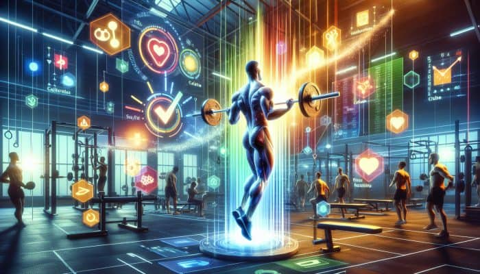 Muscle Mass Building: Your Ultimate Guide for the UK