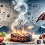 Searing Burgers for Juiciness: Top Techniques from the US