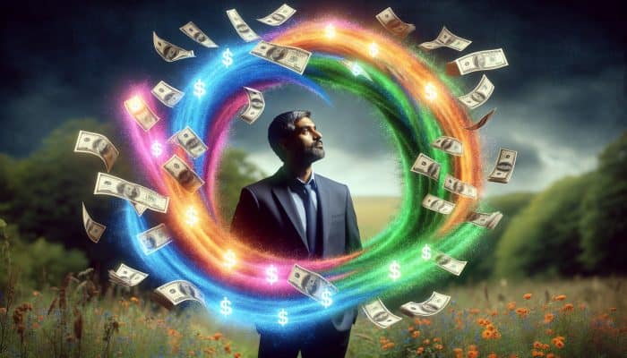 Cosigner How-To Guide for Debt Consolidation in the UK