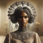 Halo Braids: Essential Tips for Stunning Hairstyles