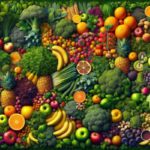 Edible Plant Safety: Your Guide for Choosing Safely