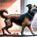 Success Stories in Pet Rescue: Inspiring Tales of Hope