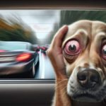 Proven Motion Sickness Remedies for Dogs