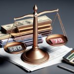 Debt Consolidation Loans Eligibility Guide for UK Borrowers