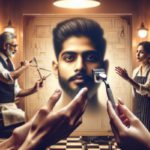 Razor Shaves: Tips for Safe and Effective Refinement