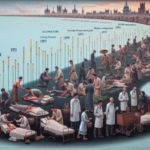 Acupuncture for Chronic Pain Relief: Effective Strategies in the UK