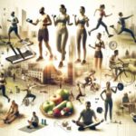 Supplement Ad Copy: Key Tips for Compelling Writing