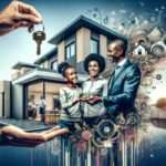 Home Loan Tips for Success in Lephalale: Entry-Level Guide