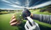 Golf GPS Watch Selection Guide for South Africa