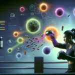 Boxing Performance Boosters: Endurance Supplements You Need