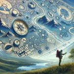 Map Reading Skills: Essential Techniques Uncovered