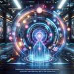 Feedback Loops for Enhancing Remote Virtual Assistant Efficiency