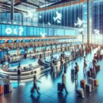 Belize Airport Travel Tips: Your Essential Guide for Travelers