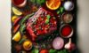 BBQ Marinades and Rubs: Your Ultimate Guide to Flavor