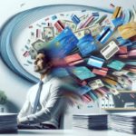 Debt Consolidation in the UK: Your Essential Guide