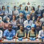 Order Vinyl Gloves in High Wycombe: Essential Guide