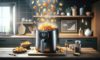 Air Fryer Recipes for Crispy Snacks: Your Complete Guide