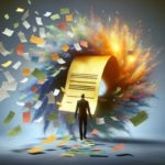 Debt Consolidation Loans in the UK: Affordable Options Explained