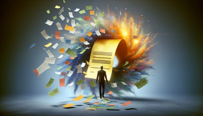 Debt Consolidation Loans in the UK: Affordable Options Explained