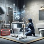 Water Valve Services in White Rock: Expert Solutions