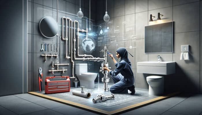 Water Valve Services in White Rock: Expert Solutions