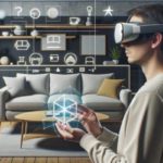 Virtual Product Try-On Videos: The Essential AR Guide