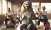 Fitness for Older Women: Your UK Health and Vitality Guide