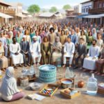 Water Safety Strategies for Emergency Situations