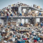Clearing a Large Home in the UK: Cost and Quick Tips