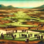 The Links Golf Club: Premier Golf Destination in South Africa