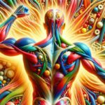 Collagen Benefits for Improved Flexibility and Wellness