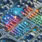 Mid-Level Property Buying Tips and Strategies for Standerton