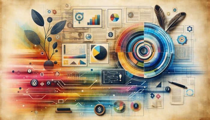 Debt Consolidation Loan Trends in the UK