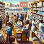 Latex Gloves: Your Essential Ordering Guide in Barry