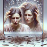 Postpartum Hair Support: Essential Recovery Tips for New Moms