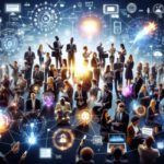 Supplement Referral Programs: The Ultimate Guide to Creating Them