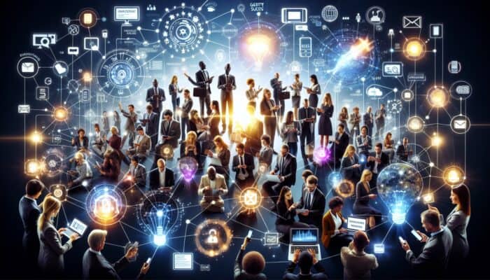 Supplement Referral Programs: The Ultimate Guide to Creating Them