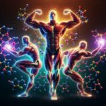 BCAAs Boost Track Athletes’ Performance