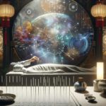 Acupuncture for Energy: Boost Your Vitality and Wellness