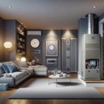 Furnace Services for Expert Heating Solutions in Richmond