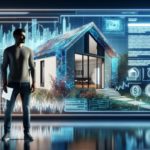 Home Loan Guide for Tembisa Residents: Get Pre-Approved