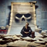 Debt Consolidation Success: A UK Case Study for Bad Credit