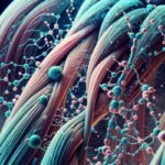 Essential Protein Guide for Building Lean Muscle