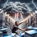 Consolidation Loan Revolutionized My Finances in the UK