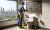 Toilet Installation Services in Pitt Meadows: Expert Help Available